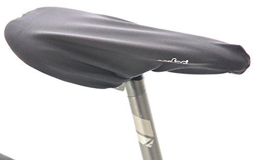 Serfas Waterproof Seat Cover #TOP25