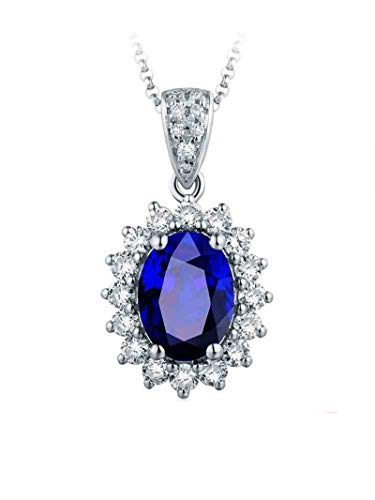 [ȓX] ̉Ԃ̌`I[o` 2ct Tt@CAlbNXzCgy_glbNXEFfBOp[eB[p