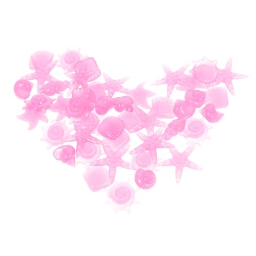 iplusmile 50 u A q[^ P   ̑ garming cob led pebbles  @\ٗp  ق̏ p