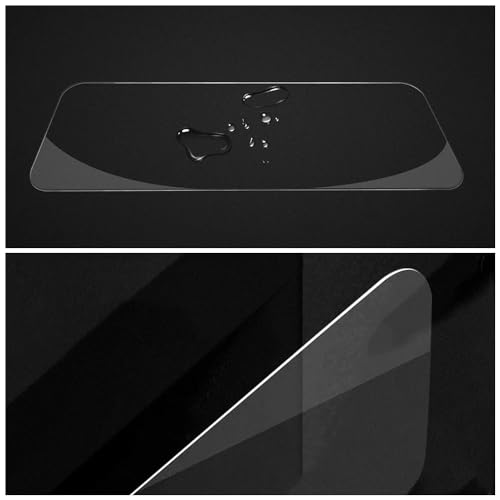 Écran Verre Trempé Audi A8 Protection Haute Définition