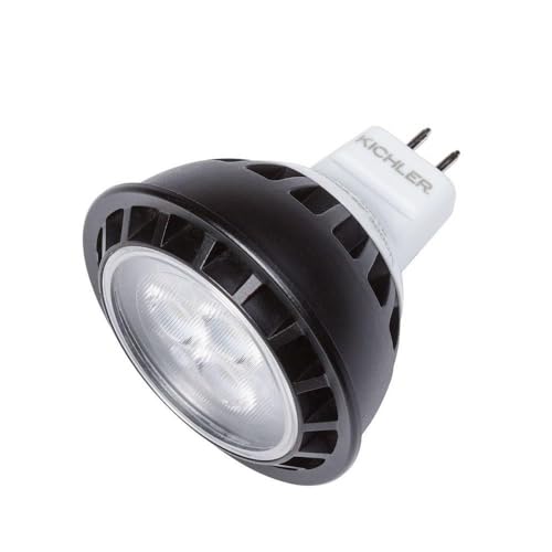 Kichler 18131 LED Bulb by Kichler - Used condition - US$22.72