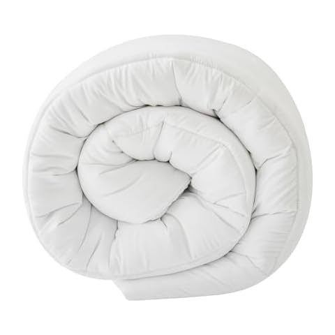 Couette Good Nite King Size 15 Tog Cover