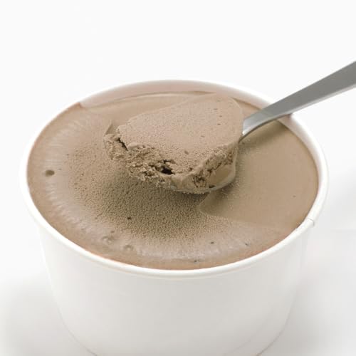 kC lCACXN[Xu[ޓbṽWF[gACXJbv Iׂ12 100ml×6Zbg (ق)