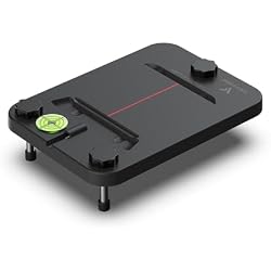 ゴルフ　距離計 Voice caddie SC4 swing caddie Amazon.com : Voice Caddie SC4 PRO Portable Golf Launch Monitor +