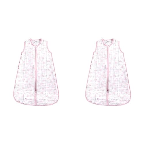 The 30 Best Yoga Sprout Baby Wearable Blankets of 2024 [Verified