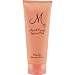 Mariah Carey Luscious Pink Body Lotion, 6.8-Ounce