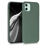 DISEÑO MINIMALISTA: Esta funda delgada y clásica hará que tu móvil tenga una apariencia elegante y minimalista. Este case además le proporcionará una protección completa.