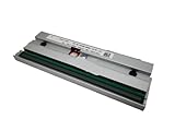 Testina di stampa KPW-102-12TBH4-DMX1 Mark II 300 dpi I-4310 I4310 PHD20-2279-01 Compatibile con Datamax I-4310E