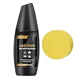 Generisch Cura della guarnizione per camper, 100 ml, liquido senza grassi, resistente alle intemperie, per finestre, bagagliaio, tetto, specchietti esterni, modanature, interni ed esterni,