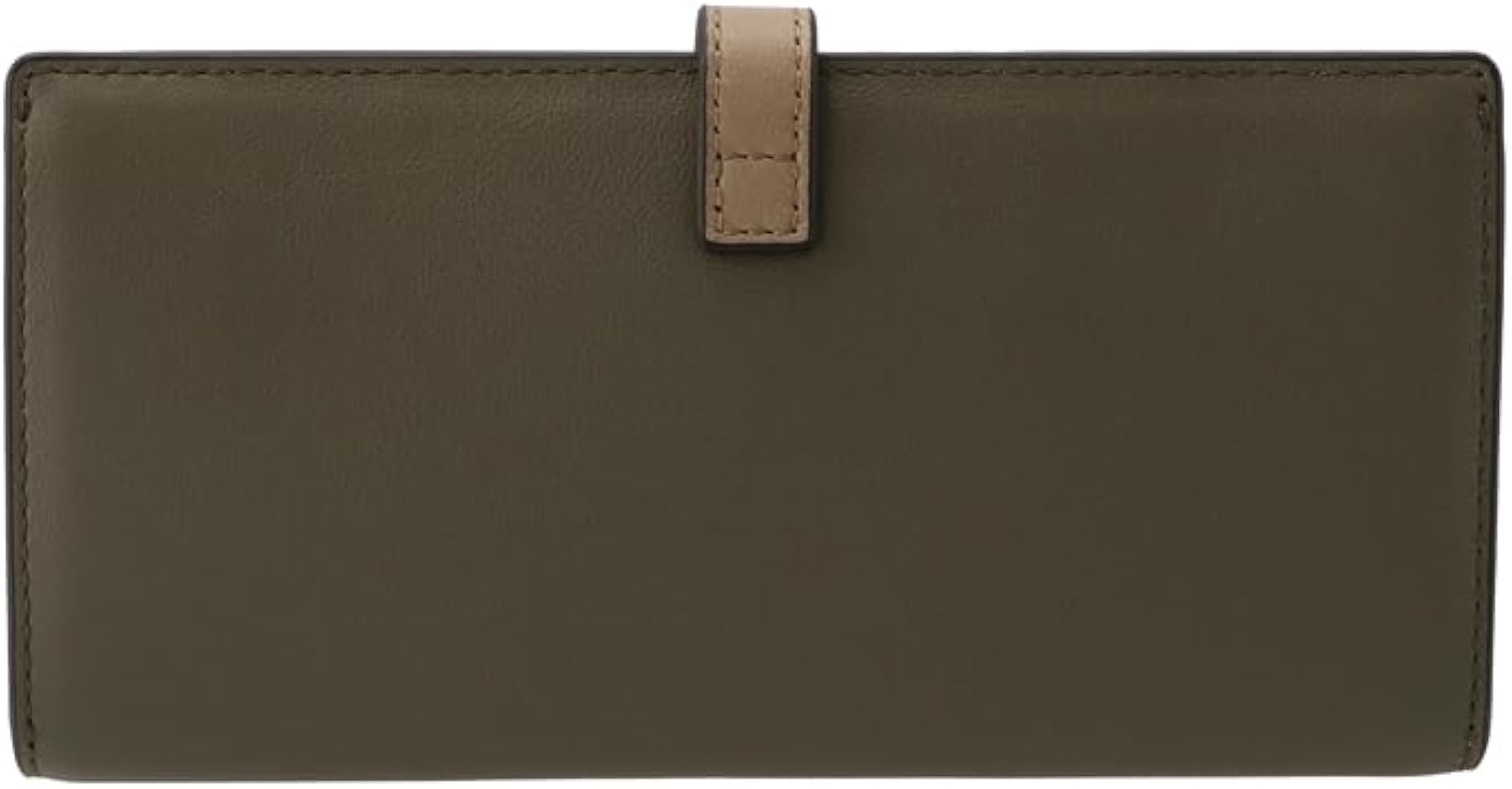フルラ FURLA 長財布 二つ折り FLOW スリム コンチネンタルウォレット アーチロゴ 二つ折り長財布 WP00402 BX2725 Amazon | [フルラ] 長財布 二つ折り FLOW スリム コンチネンタル