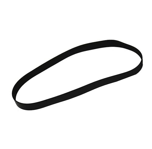 Miniatura 4 de MaxLLTo Paquete de 25 correas de repuesto para aspiradora Amway Cleartrak CMS1000 y CMS2000 modelos