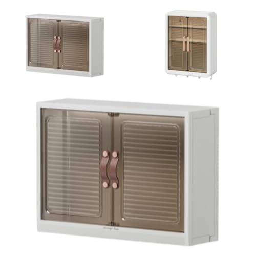 RX{bNX e ϕi[{bNX Ǌ| ϕi[gC }Olbg_uhA tbN5t h Ǌ|[I CN{bNX Q  [{bNX ǌJȂ  (V[gX^Cy{gtbNtz)