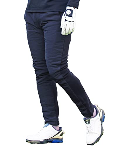 [TopIsm] _Epc Y Stpc N t[X StEFA AEghA WK[pc XLj[ {A {gX oR H~ g h 4-lCr[ 3L