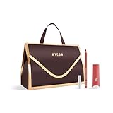 WYCON cosmetics