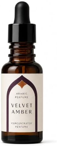 Vanilla 28 Eau de Parfum, Warm Vanilla Perfume for Women and Men with Brown Sugar, Tonka, Amber Woods and Musk, Unisex Gourmand Fragrance