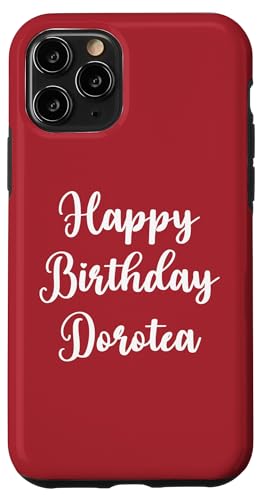 nbs[o[Xf[ heA X}zP[X iPhone 11 Pro p