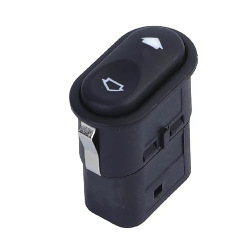 Interrupteur de vitre pour Ford Ranger Ecosport 95BG-14529-AB