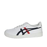Logo à rayures Asics JAPAN S GS