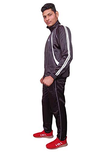 online track suit