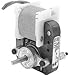 Alto-Shaam - FA-3342 - Fan, Motor, 230V, Fits Brand Alto Shaam
