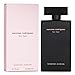 For Her Body Lotion - Narciso Rodriguez For Her - 200ml/6.7oz