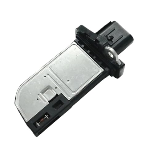 Débitmètre d'air massique BR3Z12B579A pour stabiliser le ralenti moteur F-150