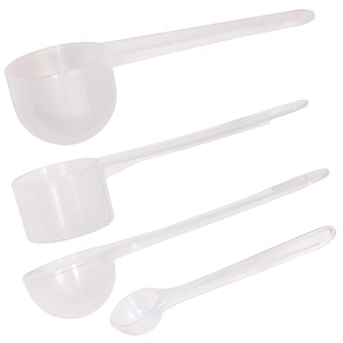 scoop de creatina Marca ONLYKXY