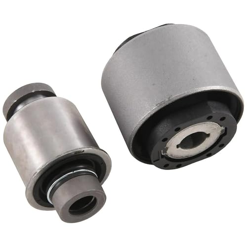 Buje de control de suspensión para Mondeo MK5 y Edge 2015 kit de 2 piezas F2GC5K653AXB
