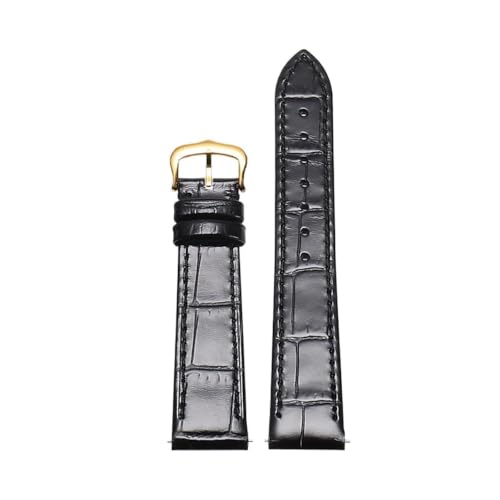 Bracelet Santos Dumont Cartier Cuir Crocodile : L'Héritage du Style Féminin