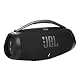 JBL Boombox 3 Bluetooth-Lautsprecher wasserdicht kabellos