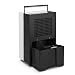 Imagen de TROTEC Deshumidificador profesional TTK 105 S