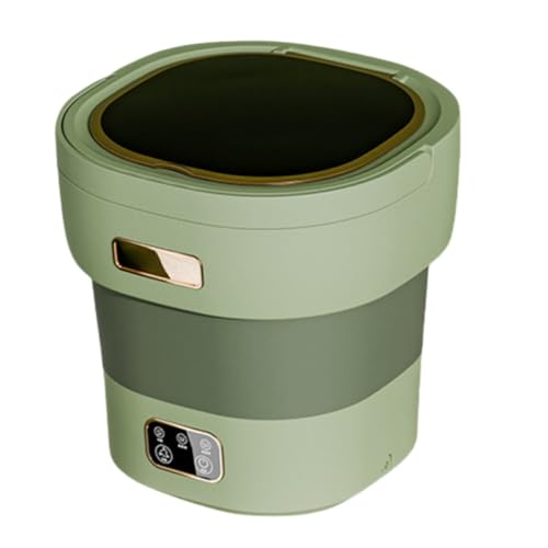 Bivoyud l~j@^@ ~j@~j܂肽ݐ@ |[^uȐ܂肽ݐ@ 12L 13L^܂肽ݐ@ |[^u@Ɗ@R{ ~j@ ܂肽ݎA 10E15/2E[h ߐEߓd xr[A