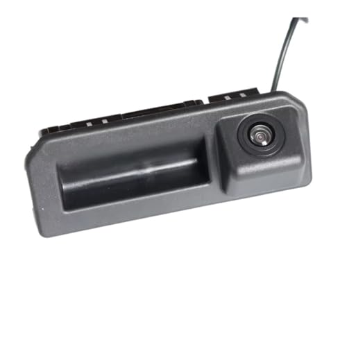 Caméra recul voiture HD vision nocturne CCD Seat Ateca Arona 16-23