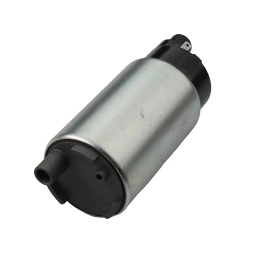 Bomba de inyección PCX 150 soluciona tirones en scooter SPACY Fi y Lead 6