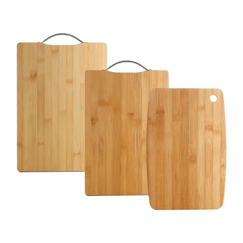 3 Lb`ؐ܂Ȕʒ`܂ȔnhtƒpT[rOg₷ʒ`ؒfؓ