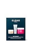 ELEMIS