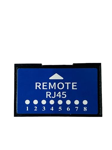 Image of Techtest Optical Power Meter Fiber with Laser Light VFL and Lan Tester inbuilt Rechargeable Battery New Model