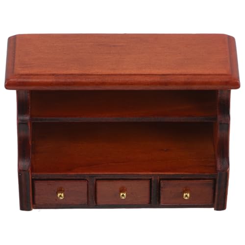 HEANUJJ h[nEXLrlbg~j`Ao~jƋؐfBXvCI[I{Ih[nEXƋVя