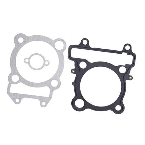 Joint de culasse haut moteur 5XT-11351-00-00 haute résistance XT250 XG250