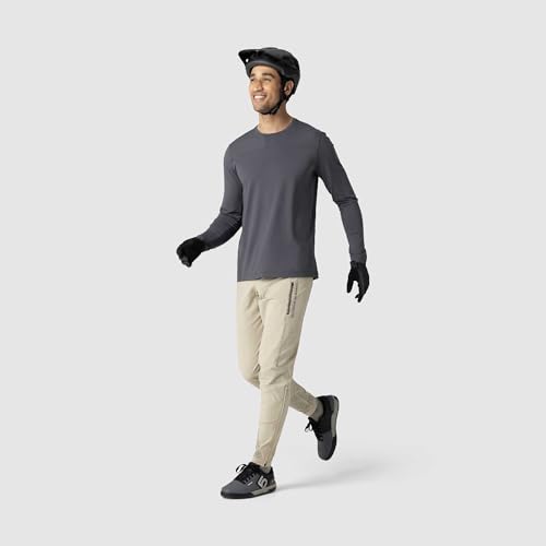Pantalón corto para ciclismo hombre Outdoor Research 30 miniatura 4