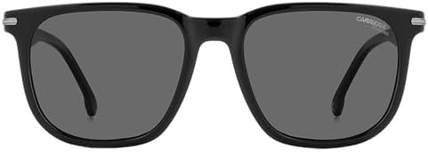 Lunettes De Soleil Femme Dbe DB 1030/F/S – Noir Gris – Calibre 56 Mm – Étui De Protection Inclus