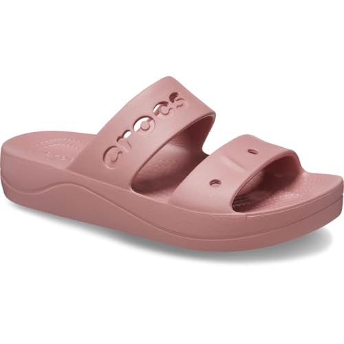 Image of Crocs Baya Women Sandal