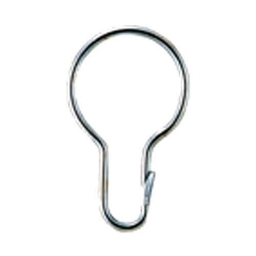 jbT`FC S fBXvCtbN Qlgp׏d2kg 200 IDH18 jN