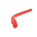 Black & Decker 90508746 Switch Lever