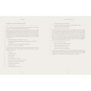 Lifestyled your guide to a more organized intentional life hardcoverdecember 3 2024  urban country home decor