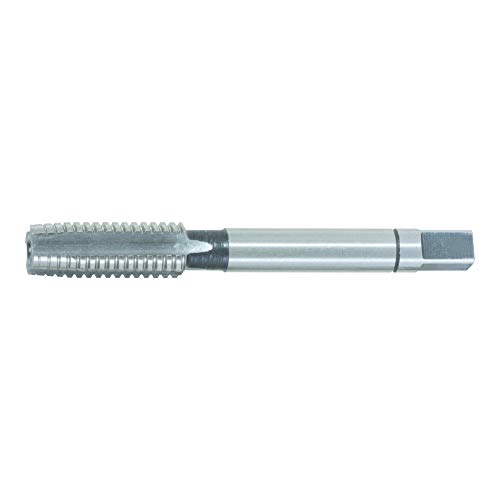 KS Tools 331.1209 Einzel-Vorschneider MF10x9,0, für 331.1109