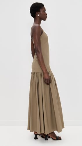 STAUD Women's Ari Dress4