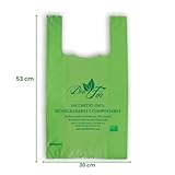 marketcaffe B0DHH6WWHZ lato 2