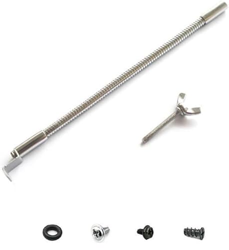 tmsDirect P[Xt@p tLVuA[ X|bgp