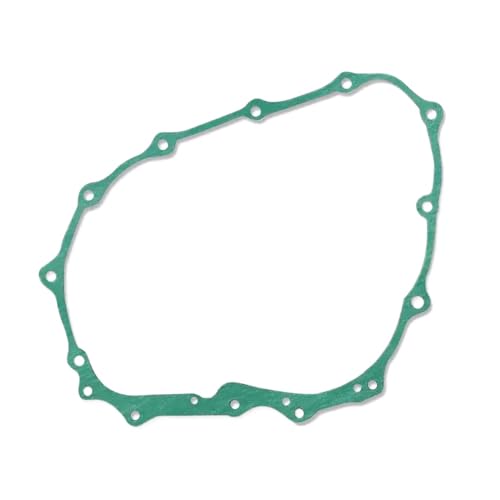 XR400R[^[TCNfƌ݊܂1996 2004GWENNP[XJo[KXPbg(Right Crankcase)